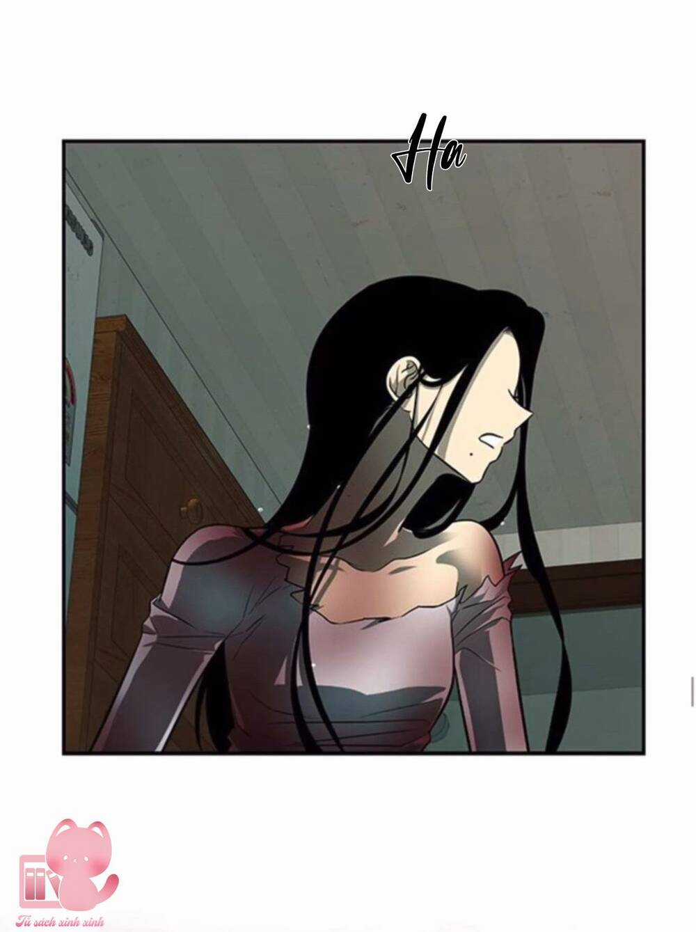 Cạm Bẫy - Chapter 147 - Trang 25