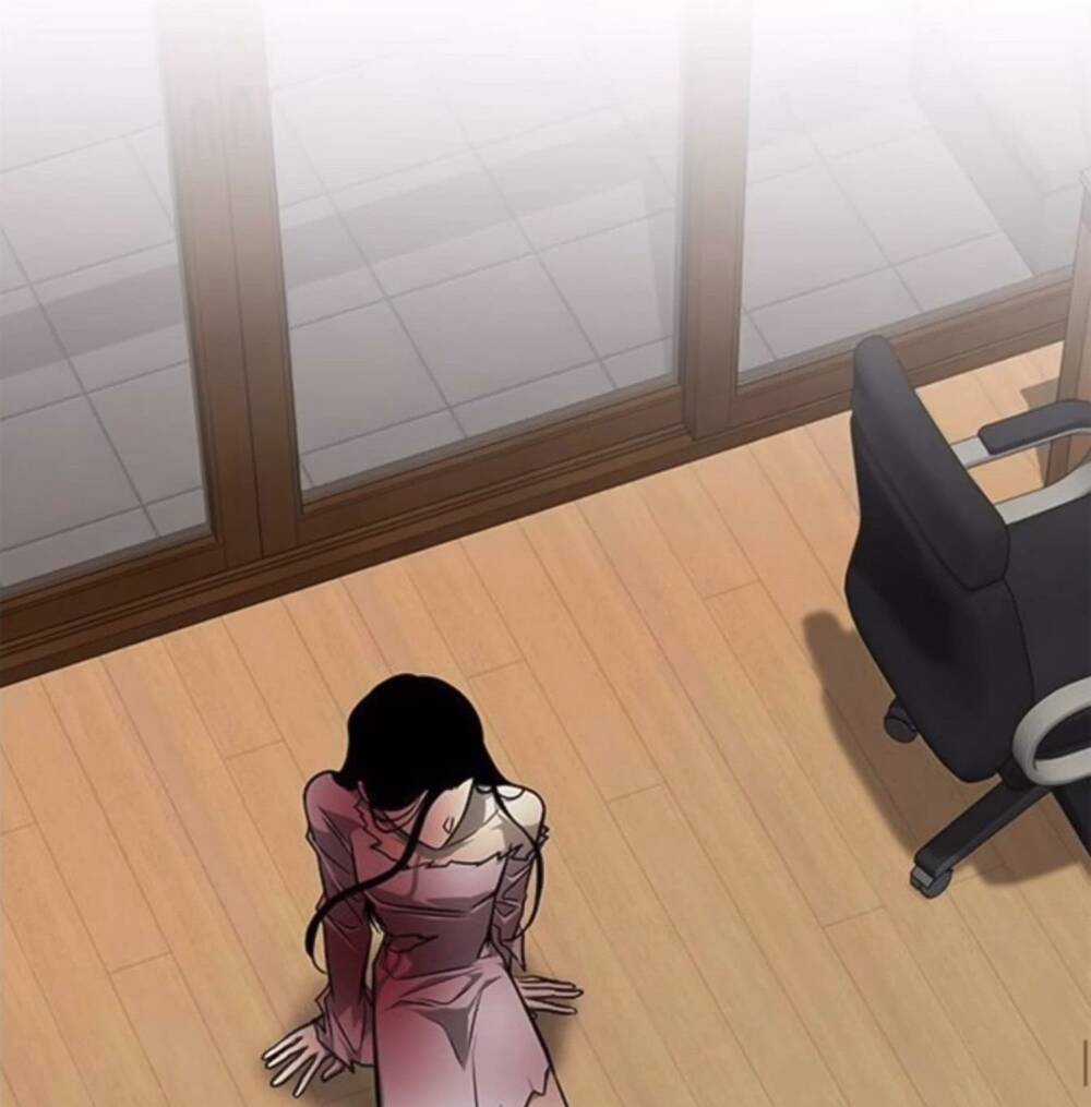 Cạm Bẫy - Chapter 147 - Trang 26