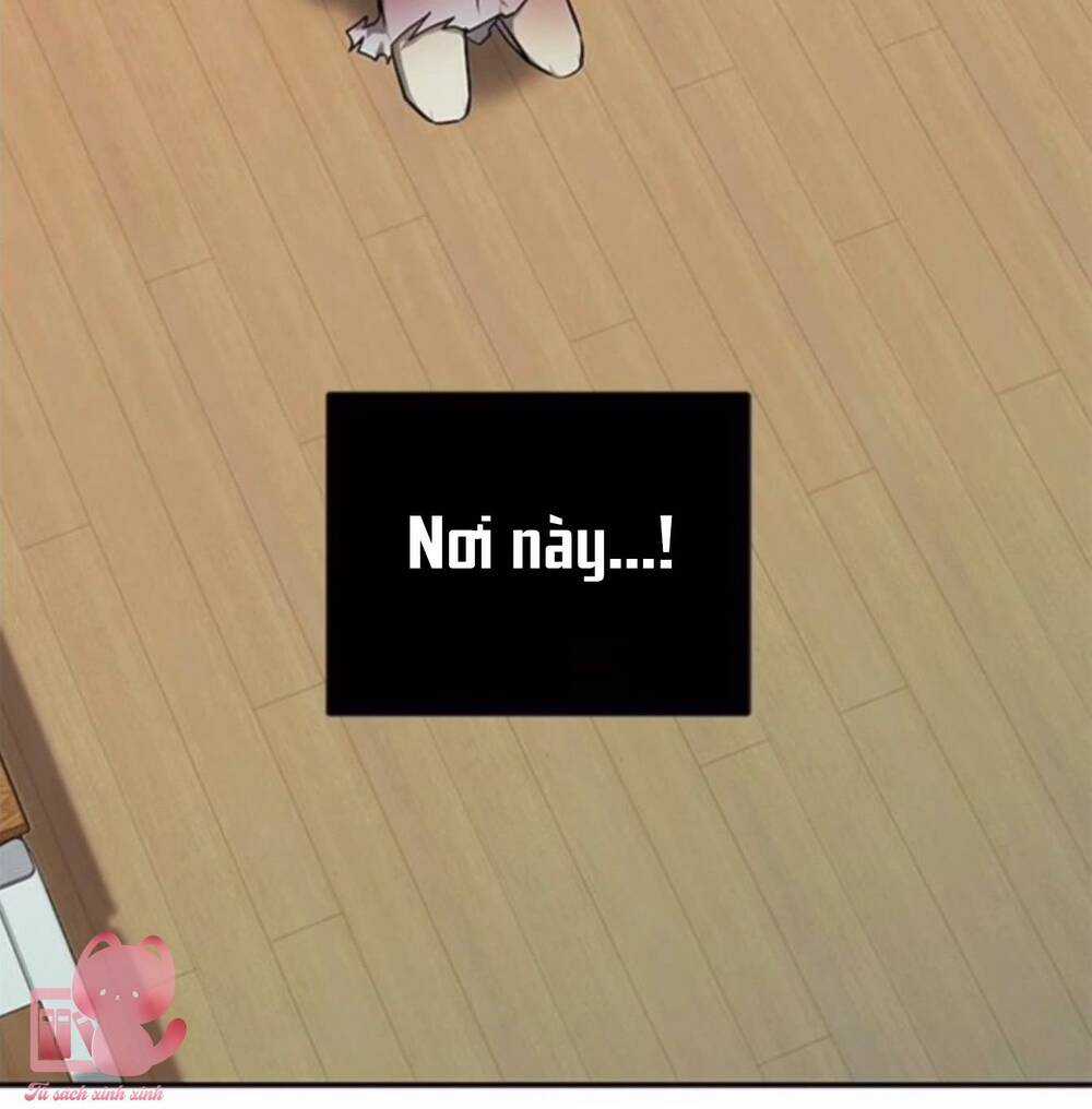 Cạm Bẫy - Chapter 147 - Trang 27