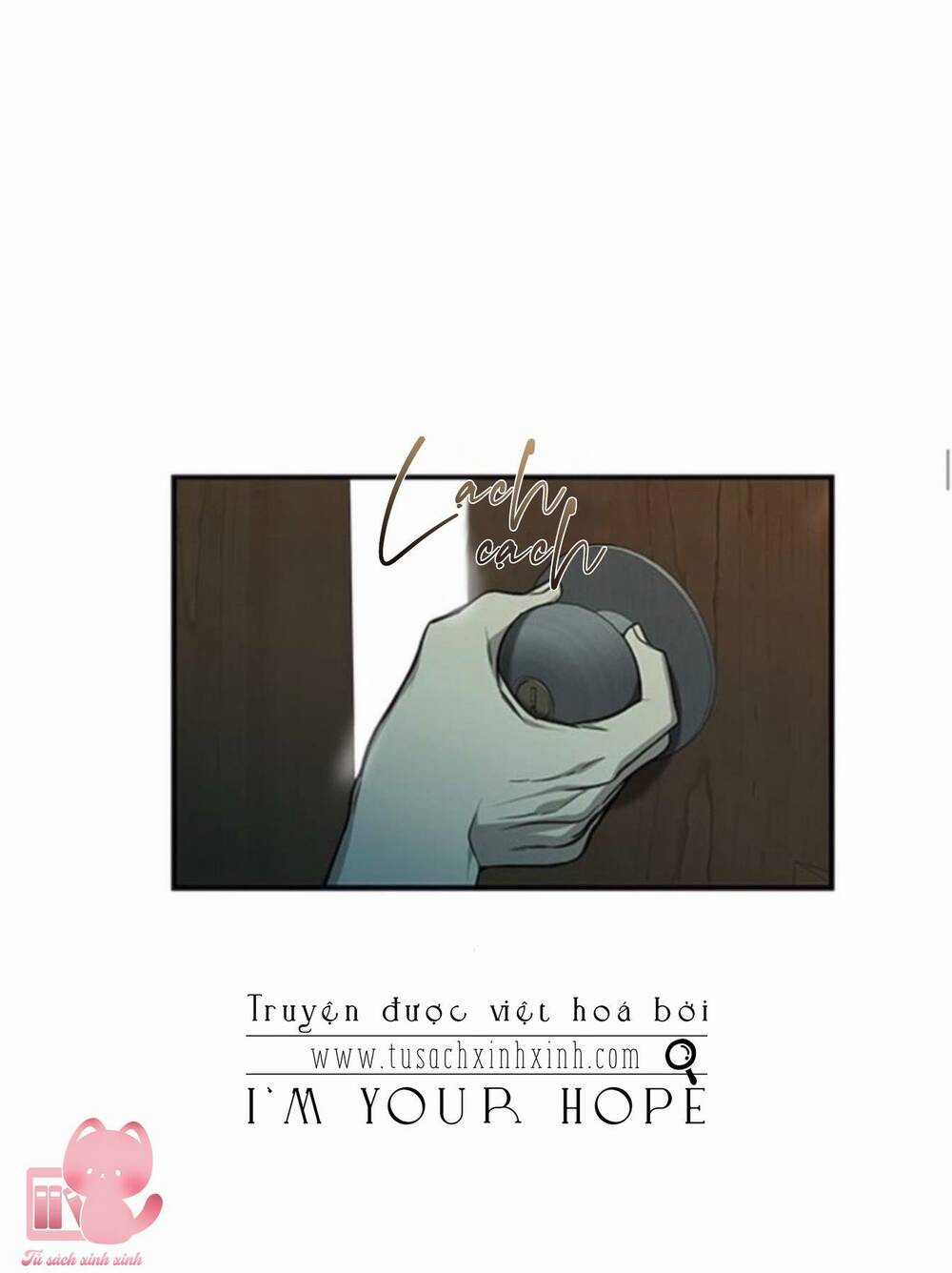 Cạm Bẫy - Chapter 147 - Trang 28