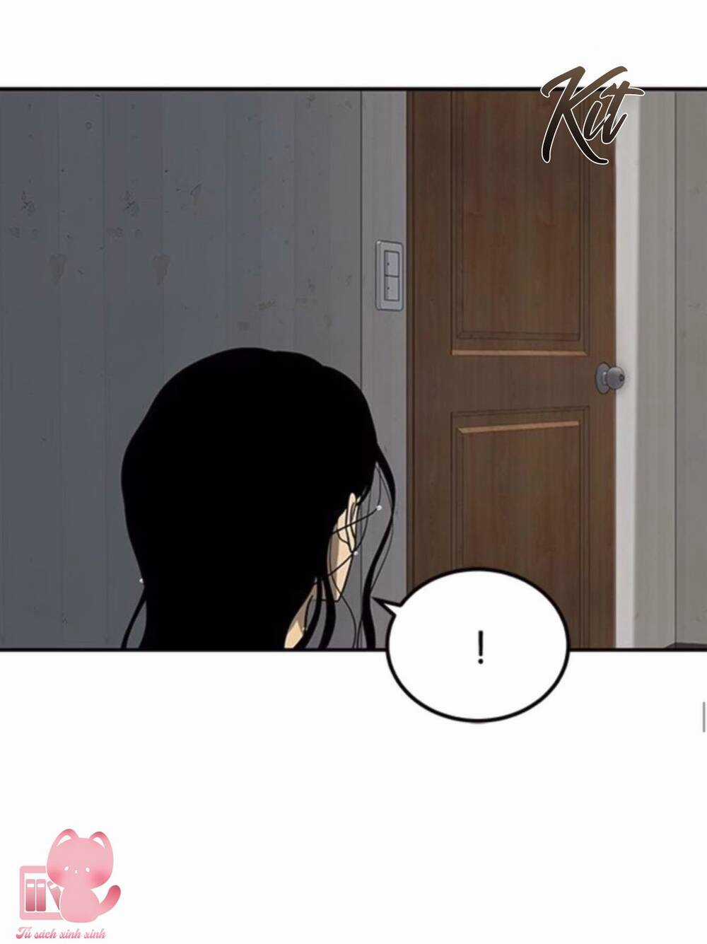 Cạm Bẫy - Chapter 147 - Trang 29