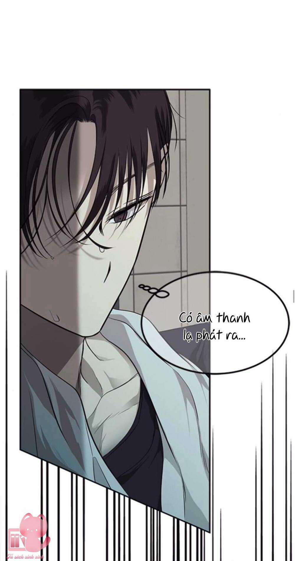 Cạm Bẫy - Chapter 147 - Trang 30