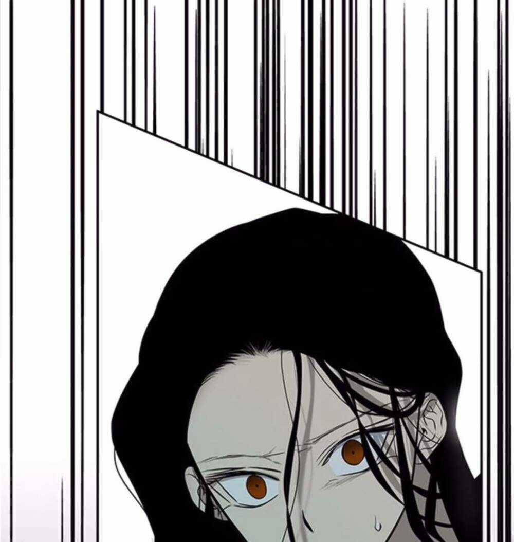 Cạm Bẫy - Chapter 147 - Trang 31