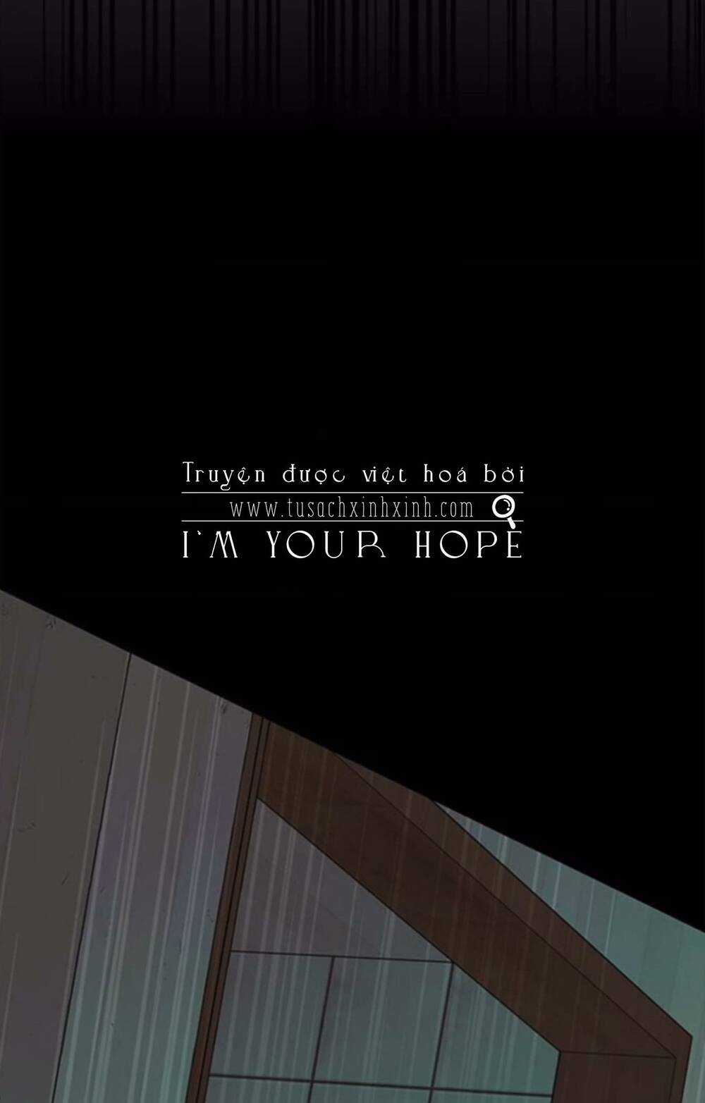 Cạm Bẫy - Chapter 147 - Trang 33