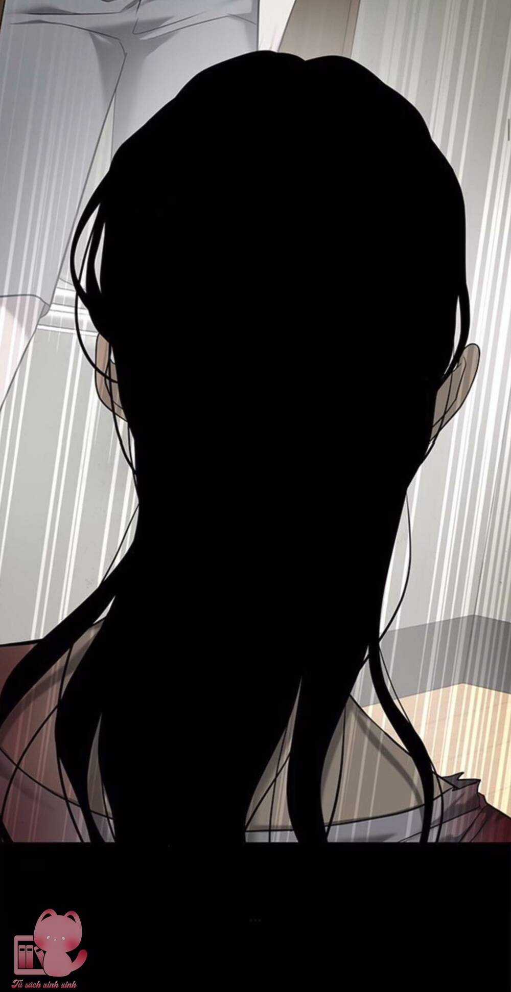 Cạm Bẫy - Chapter 147 - Trang 35