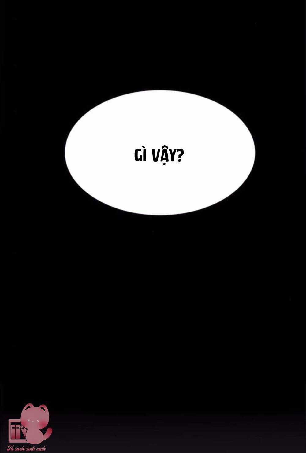 Cạm Bẫy - Chapter 147 - Trang 36