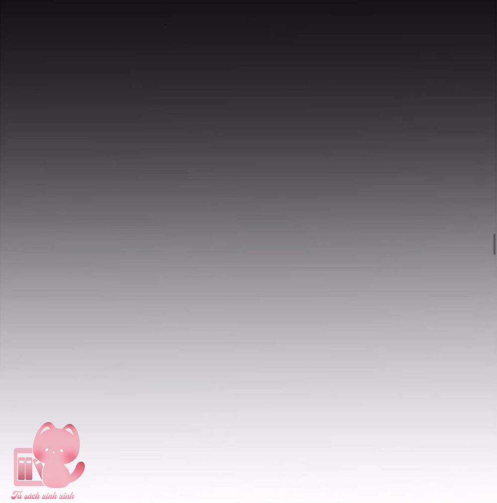 Cạm Bẫy - Chapter 147 - Trang 37