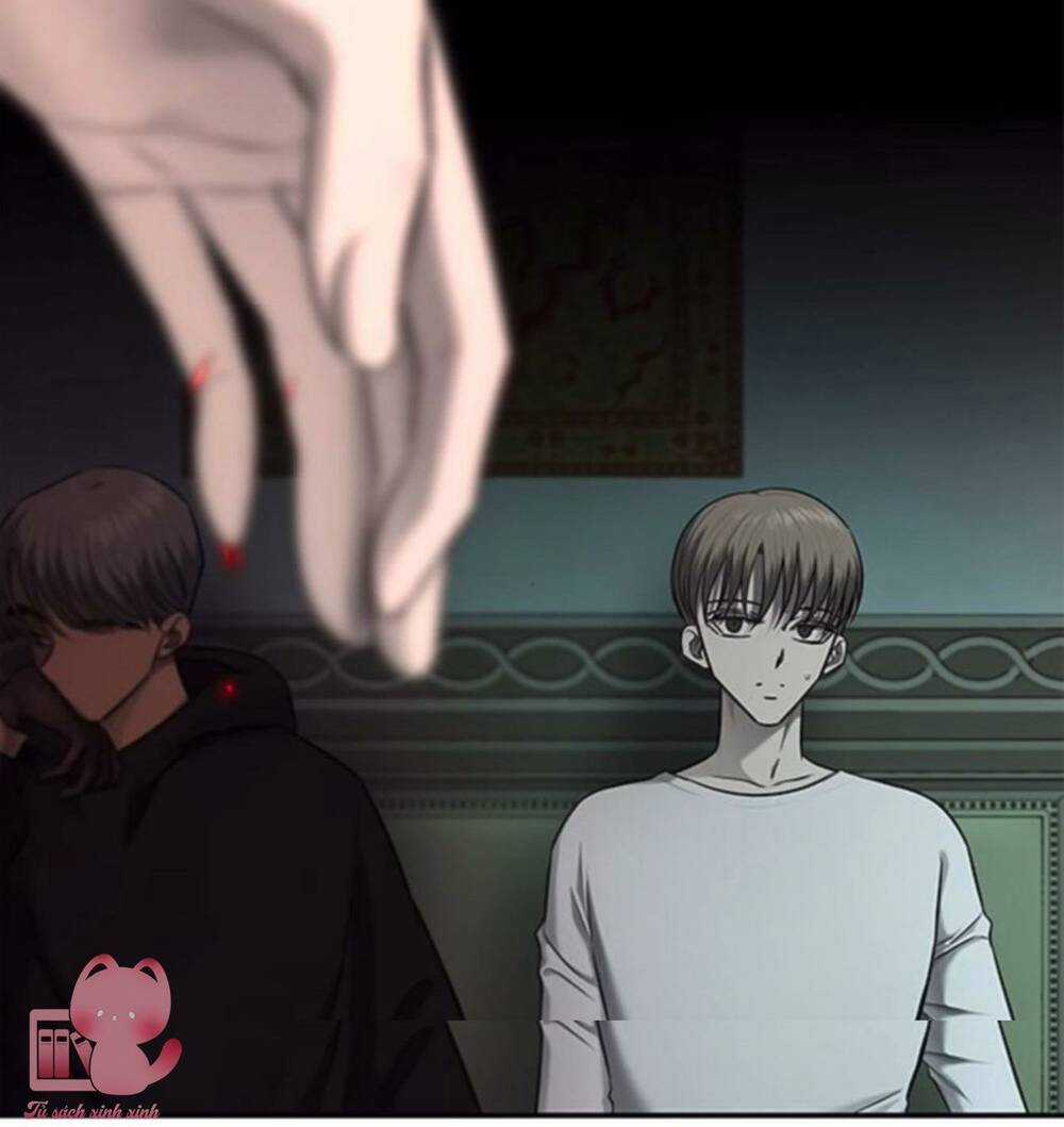 Cạm Bẫy - Chapter 147 - Trang 39