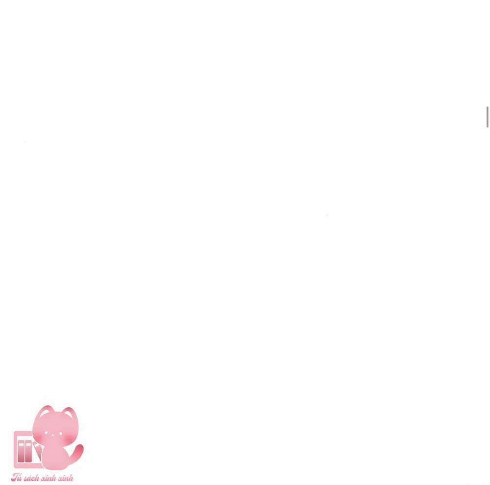 Cạm Bẫy - Chapter 147 - Trang 40