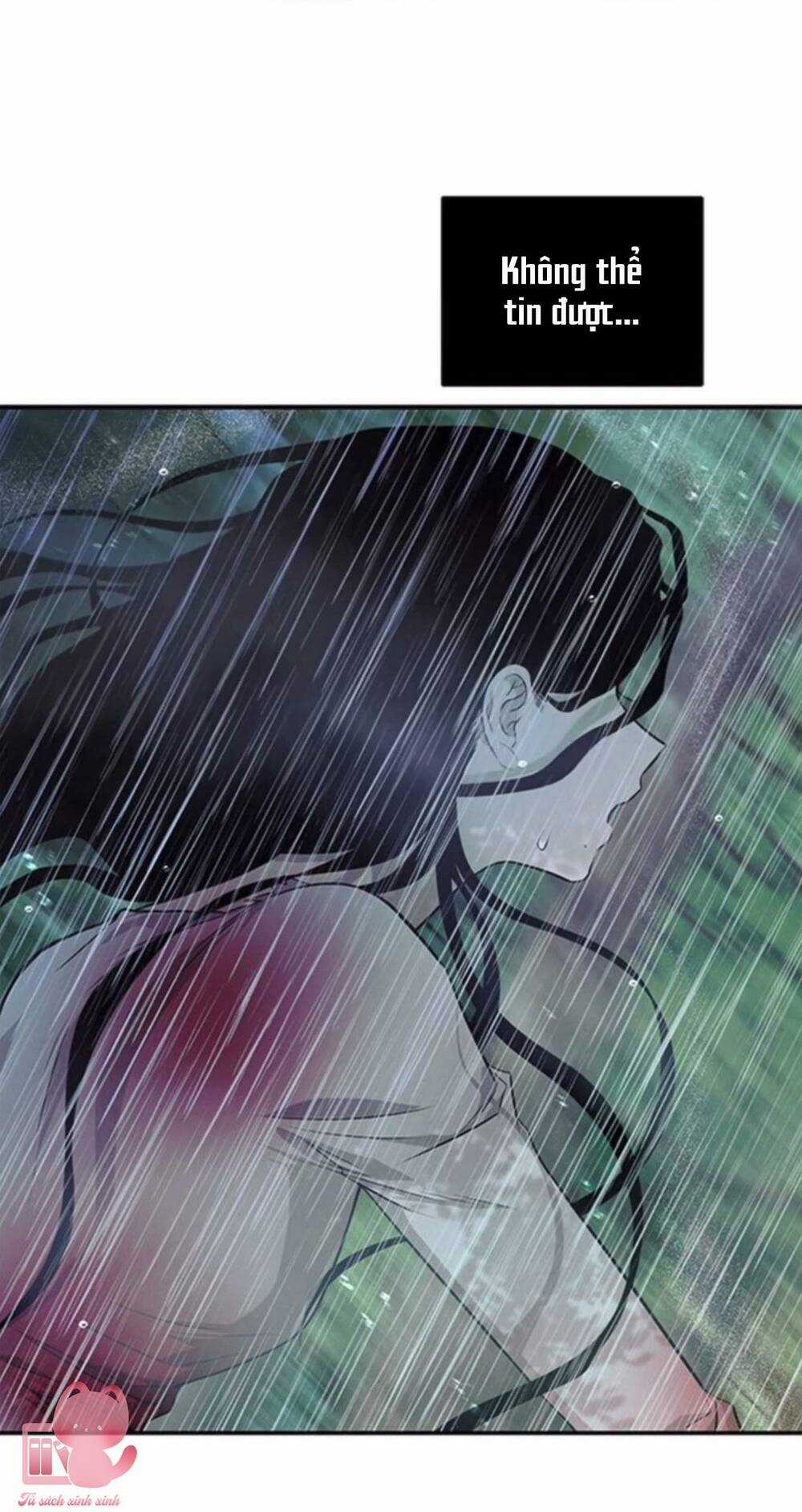 Cạm Bẫy - Chapter 147 - Trang 5