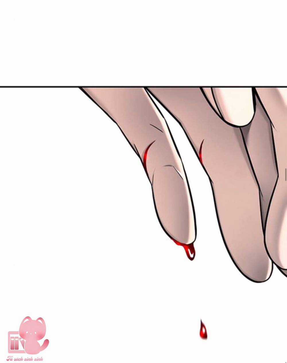 Cạm Bẫy - Chapter 147 - Trang 43