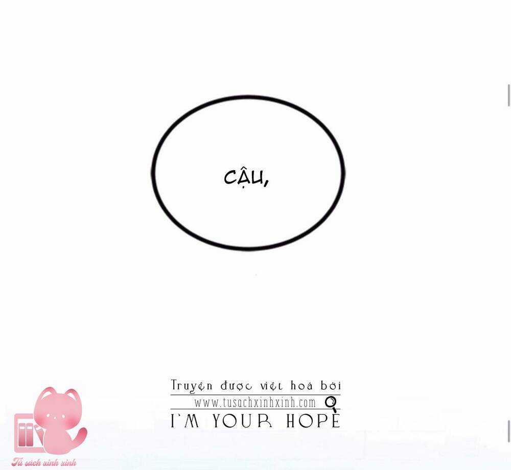 Cạm Bẫy - Chapter 147 - Trang 46