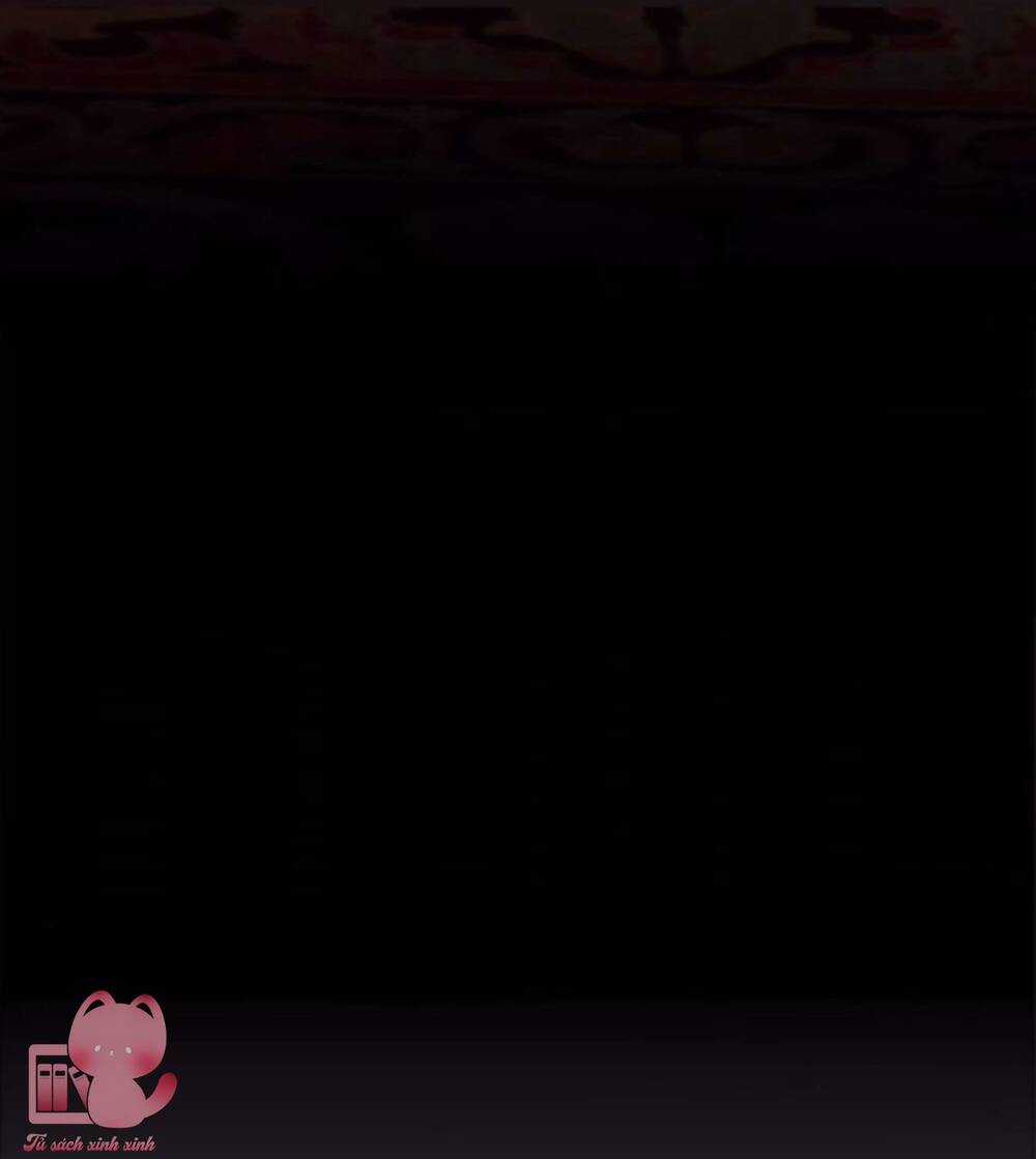 Cạm Bẫy - Chapter 147 - Trang 49