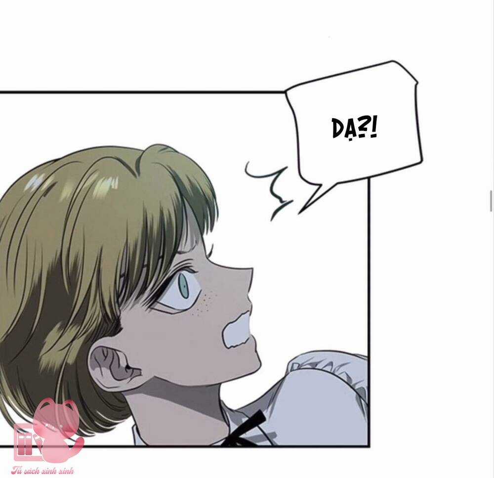 Cạm Bẫy - Chapter 147 - Trang 51