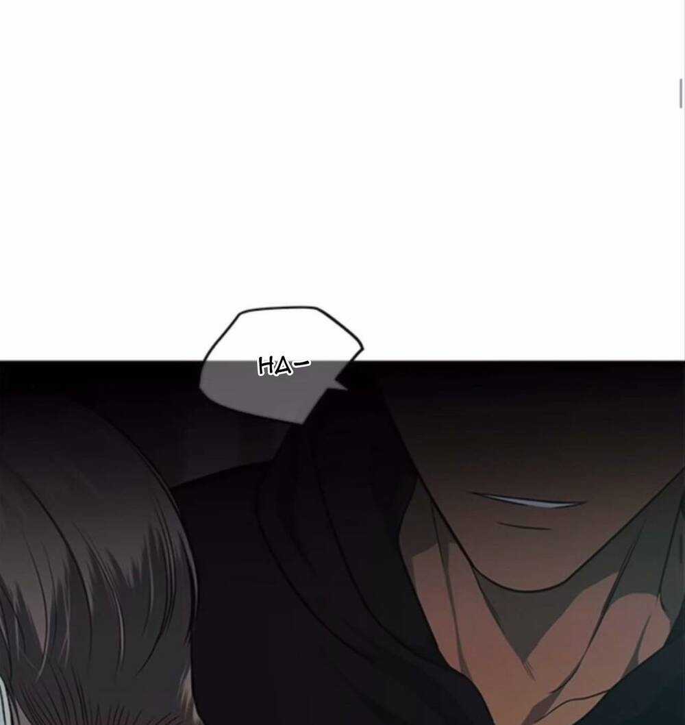 Cạm Bẫy - Chapter 147 - Trang 55