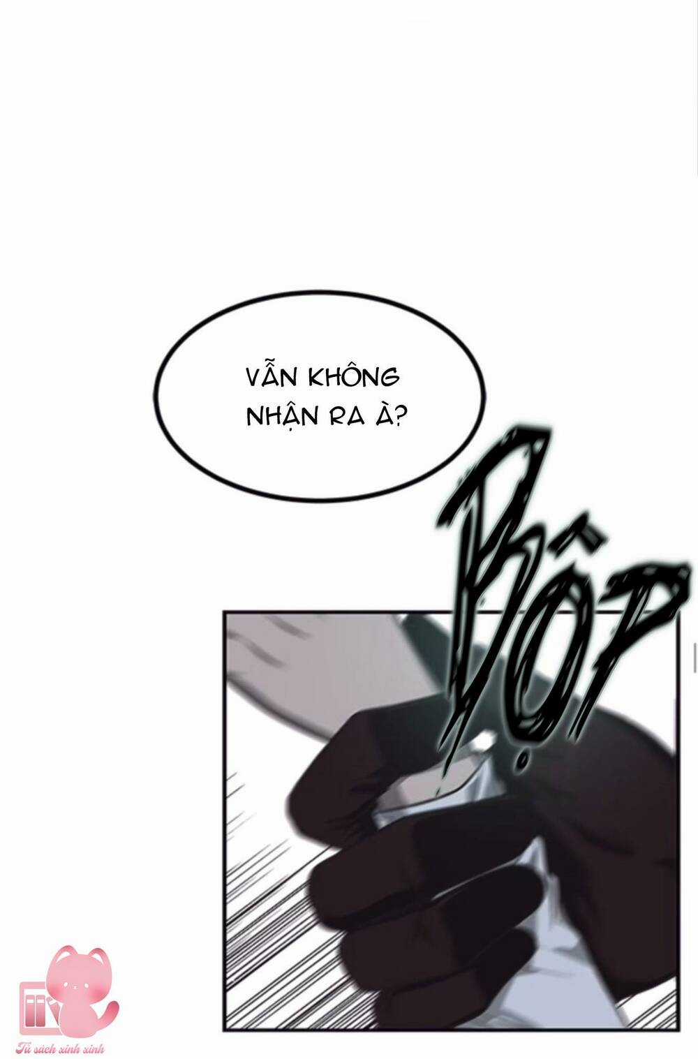 Cạm Bẫy - Chapter 147 - Trang 59