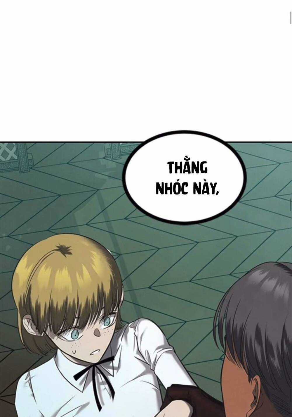 Cạm Bẫy - Chapter 147 - Trang 60