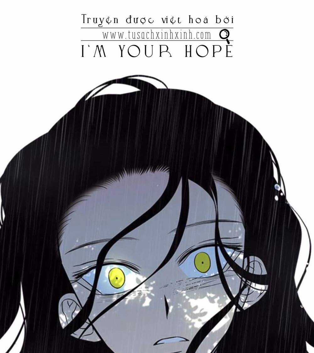 Cạm Bẫy - Chapter 147 - Trang 7