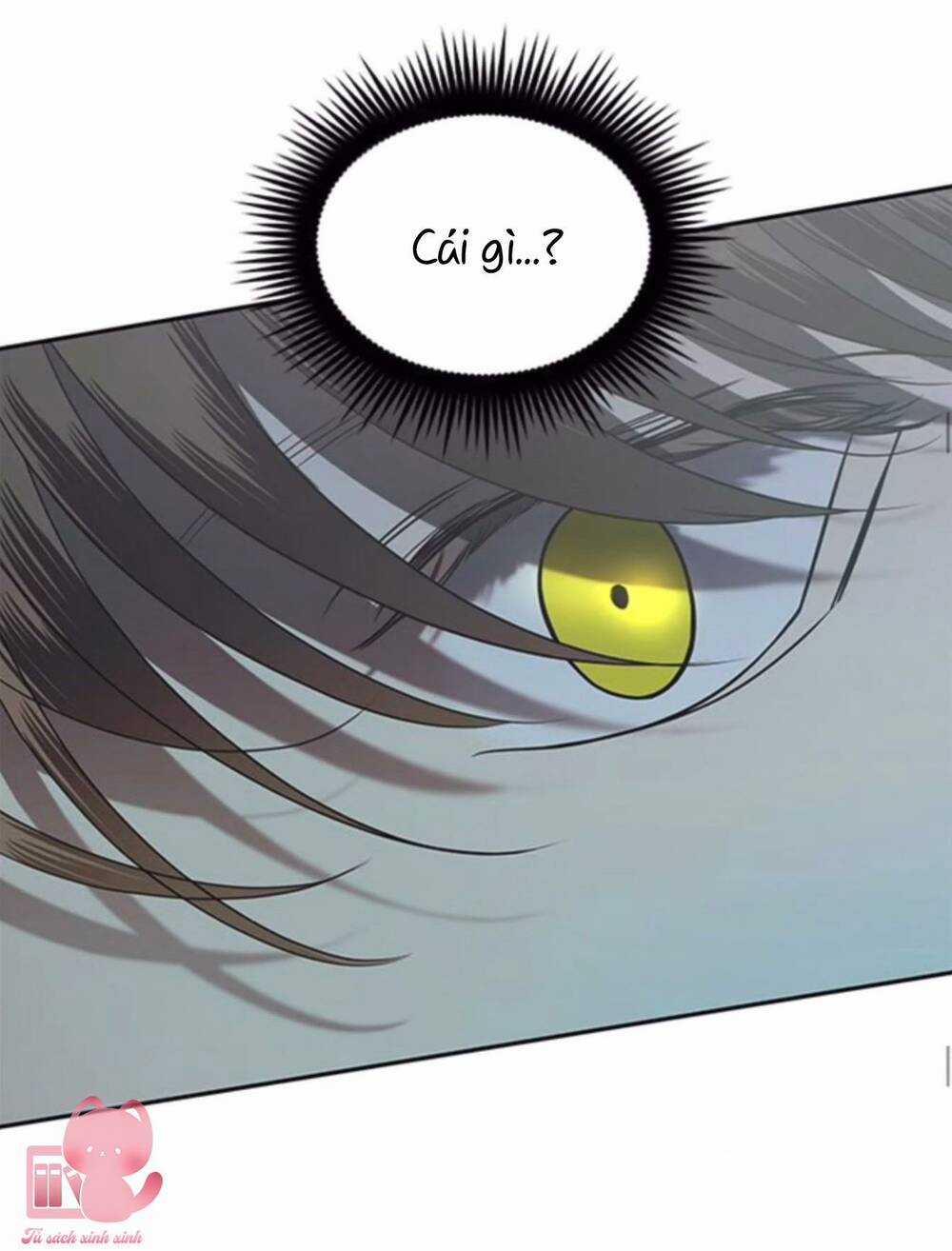 Cạm Bẫy - Chapter 147 - Trang 62