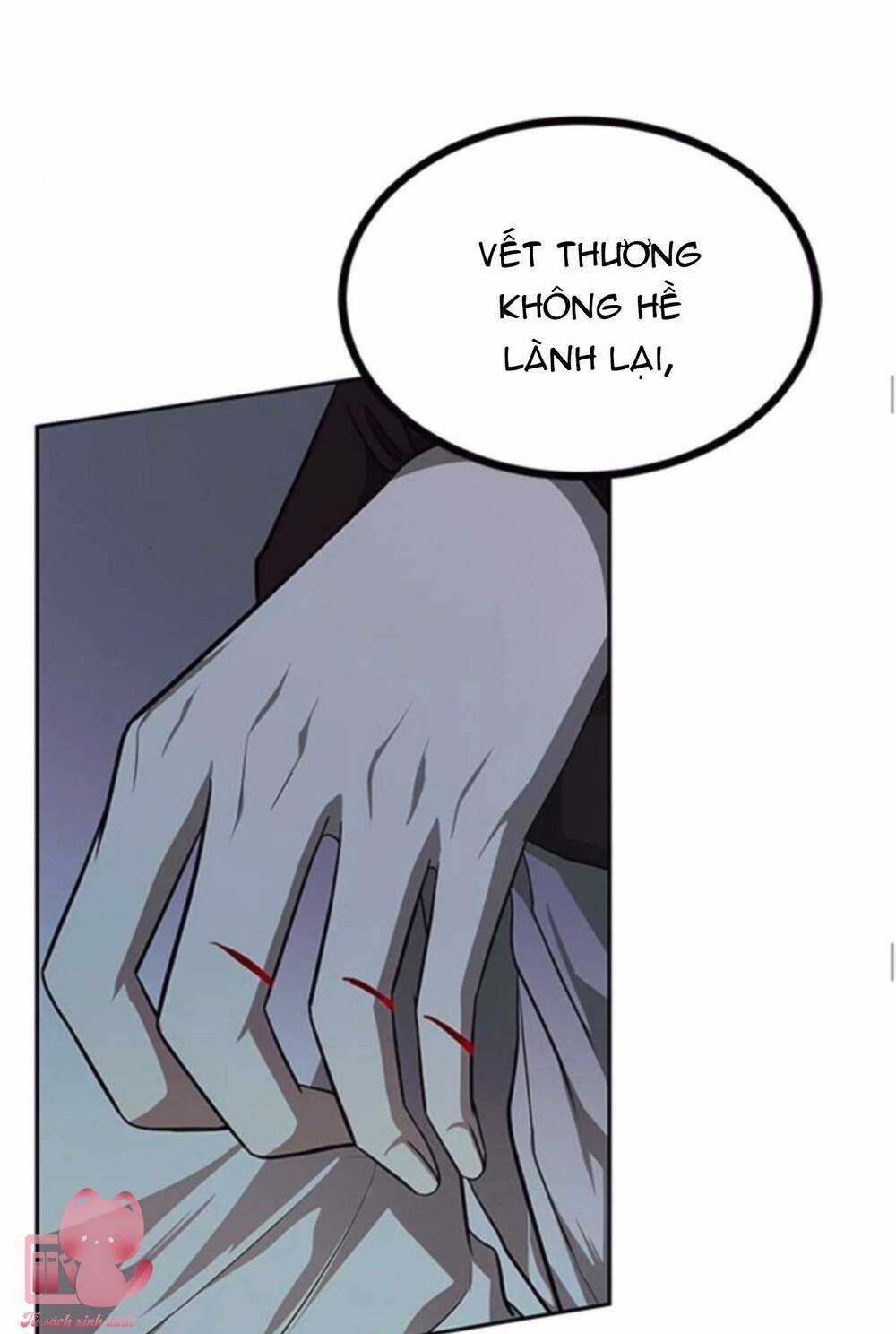 Cạm Bẫy - Chapter 147 - Trang 63