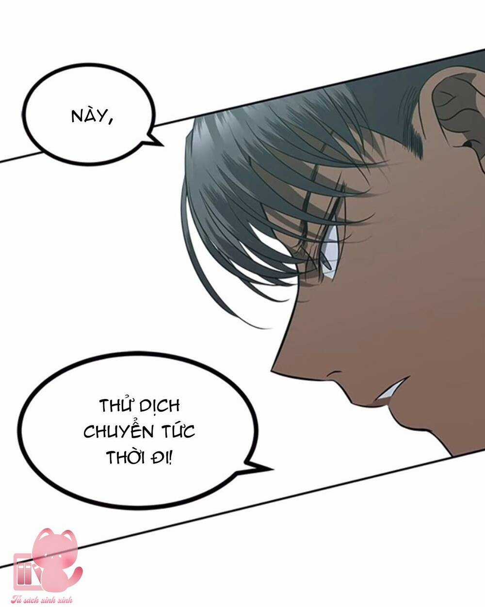 Cạm Bẫy - Chapter 147 - Trang 66