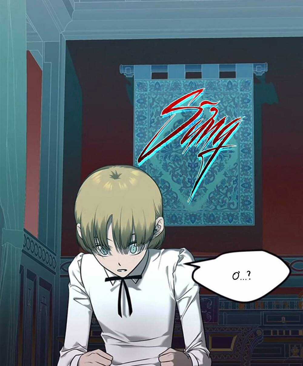 Cạm Bẫy - Chapter 147 - Trang 68