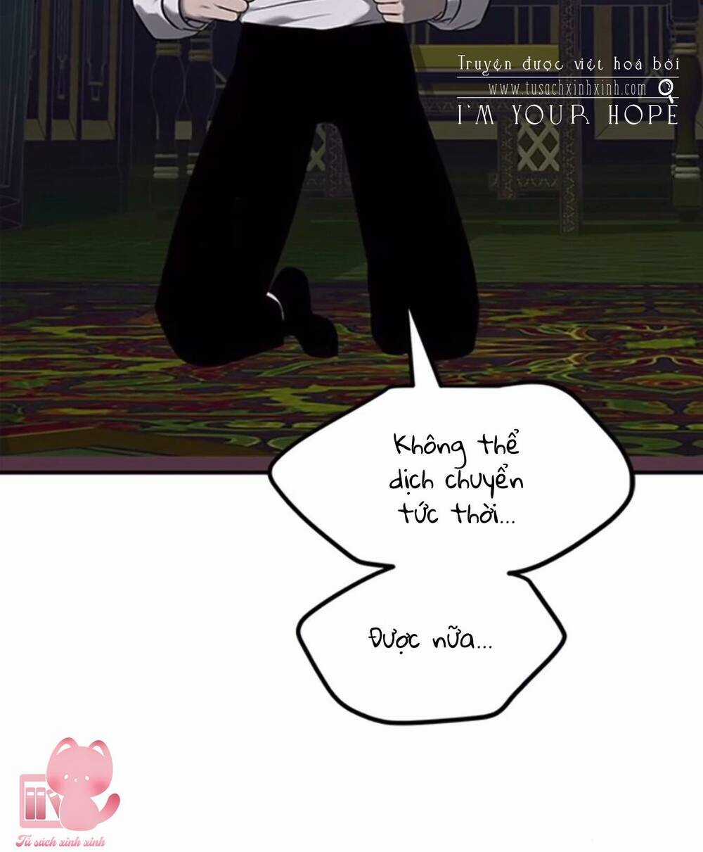 Cạm Bẫy - Chapter 147 - Trang 69