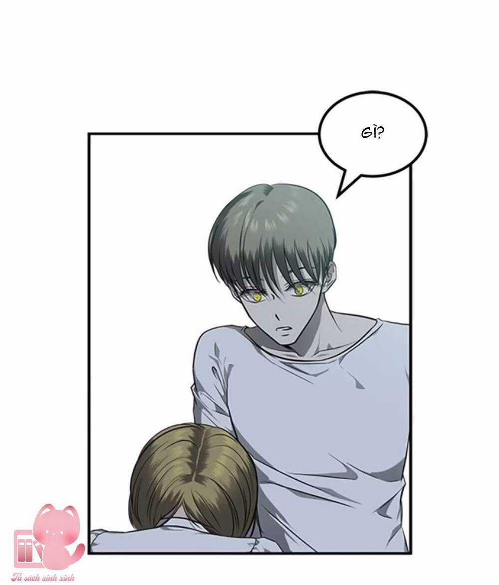 Cạm Bẫy - Chapter 147 - Trang 70