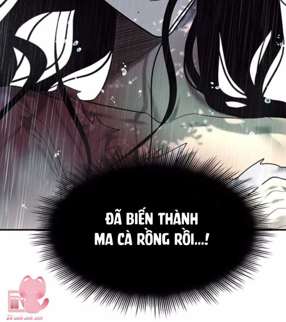 Cạm Bẫy - Chapter 147 - Trang 8