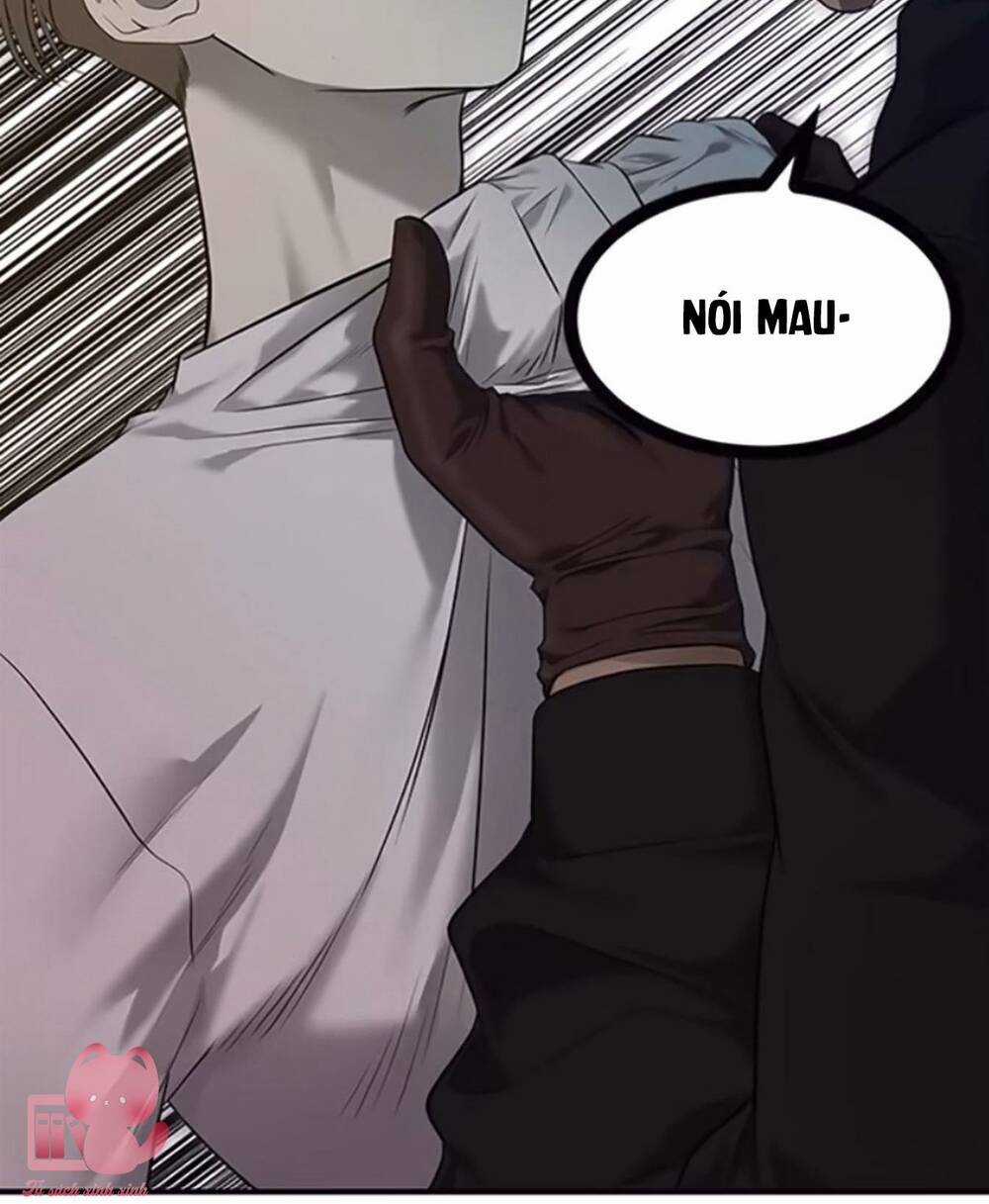 Cạm Bẫy - Chapter 147 - Trang 72