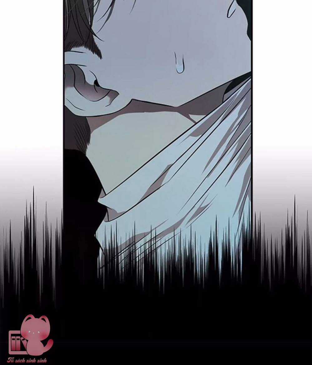 Cạm Bẫy - Chapter 147 - Trang 75