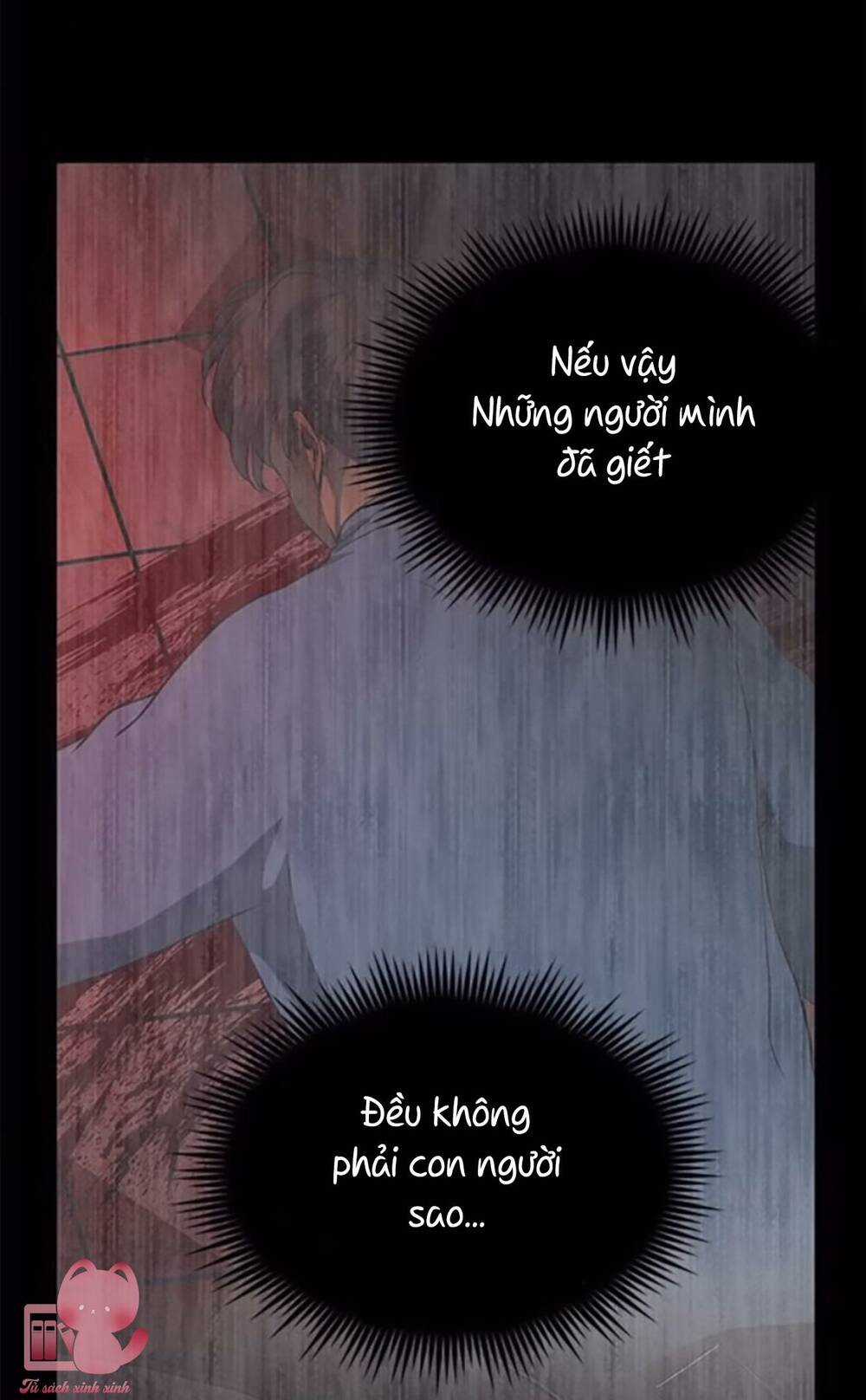 Cạm Bẫy - Chapter 147 - Trang 76