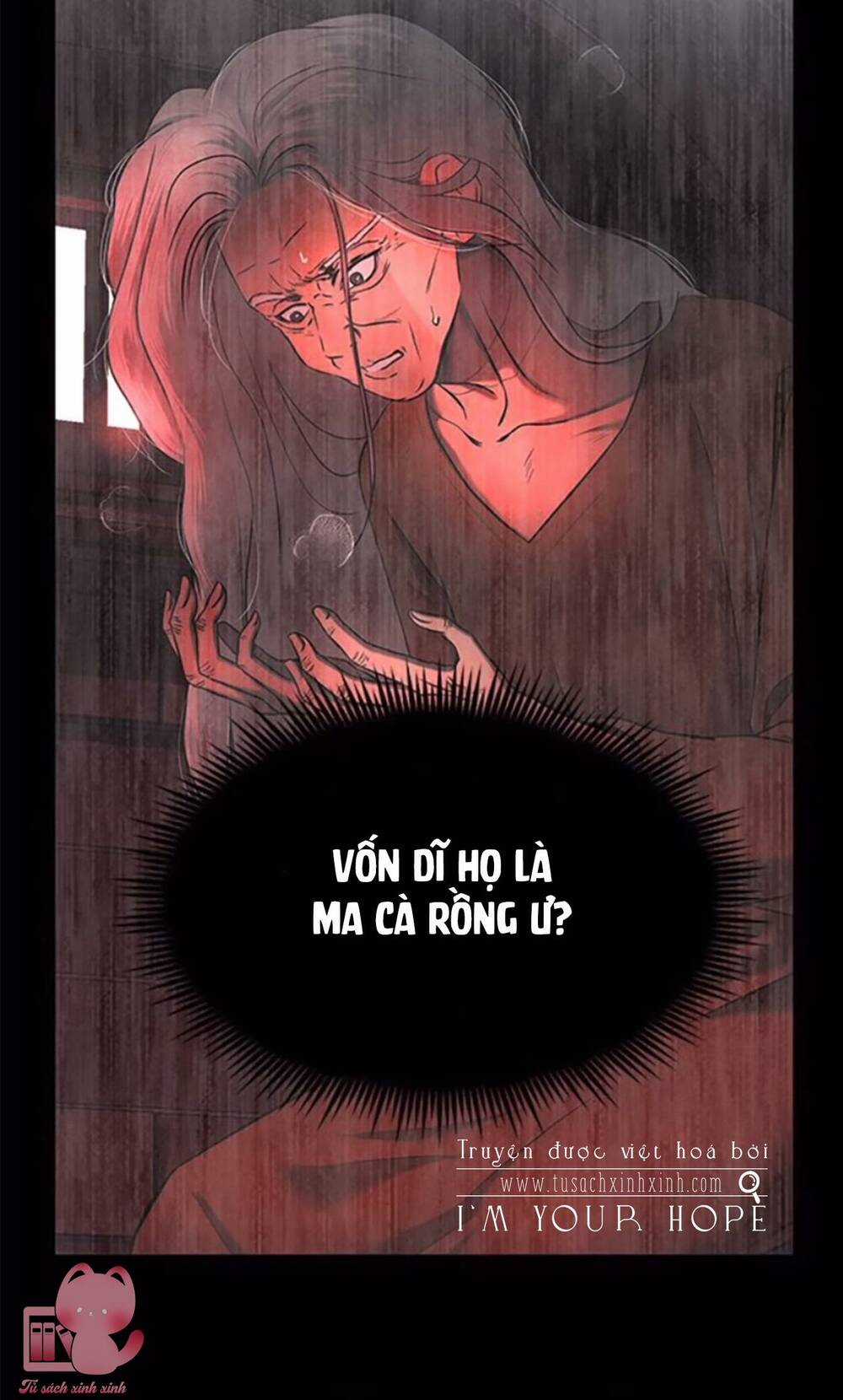 Cạm Bẫy - Chapter 147 - Trang 77