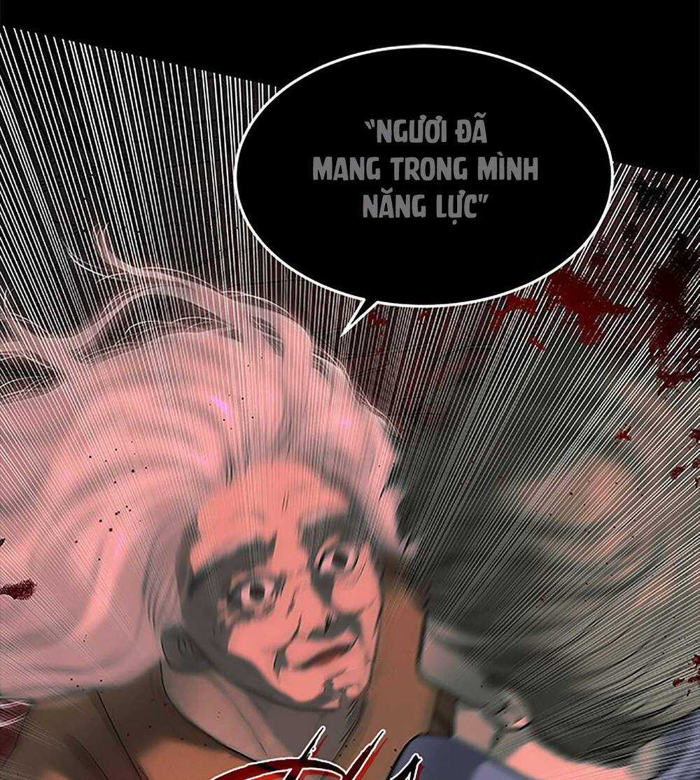 Cạm Bẫy - Chapter 147 - Trang 78