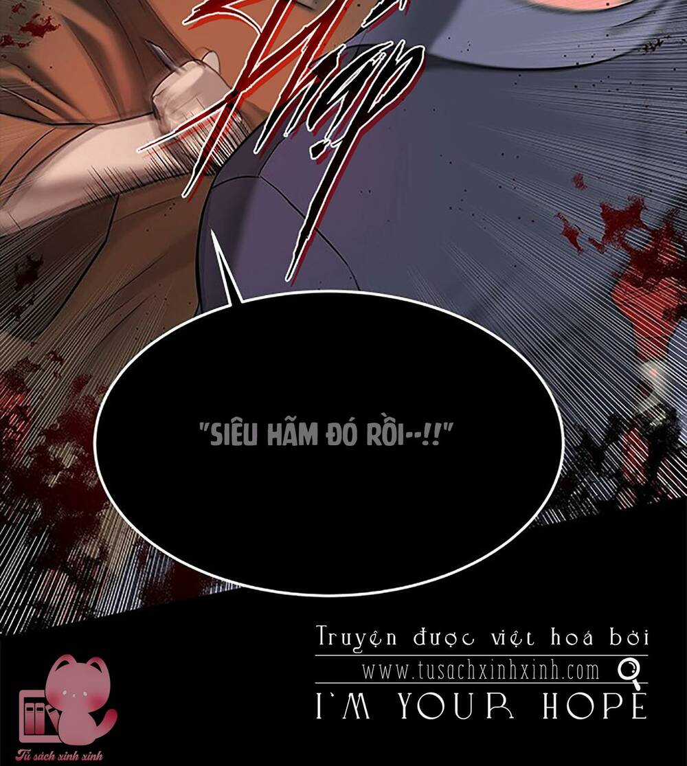 Cạm Bẫy - Chapter 147 - Trang 79