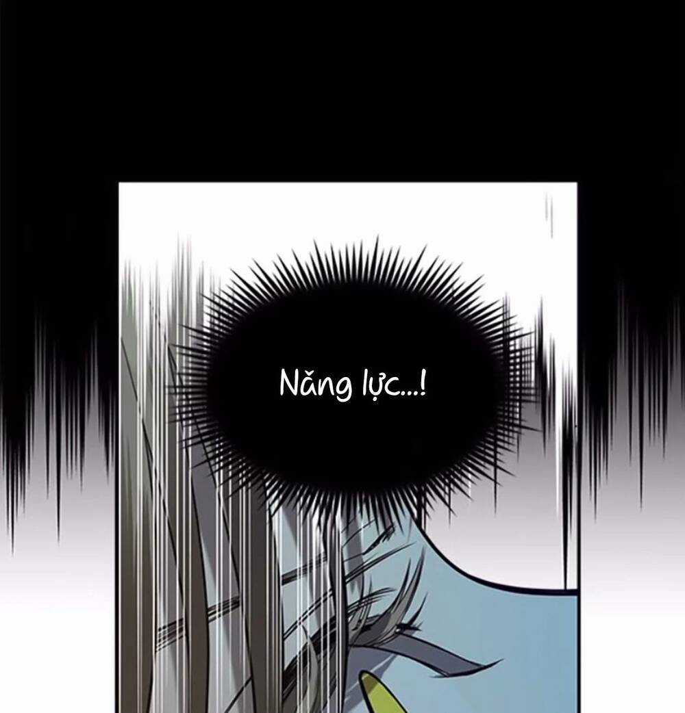 Cạm Bẫy - Chapter 147 - Trang 80