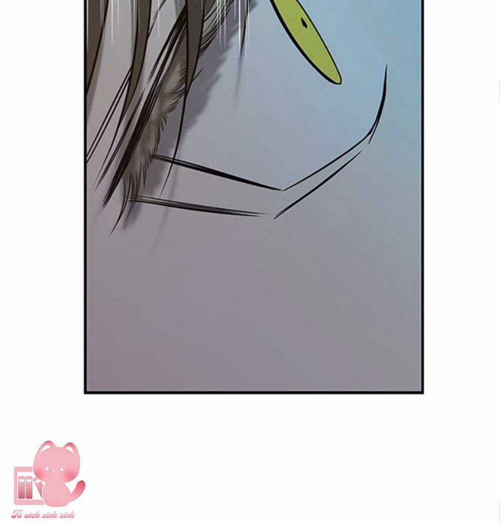 Cạm Bẫy - Chapter 147 - Trang 81