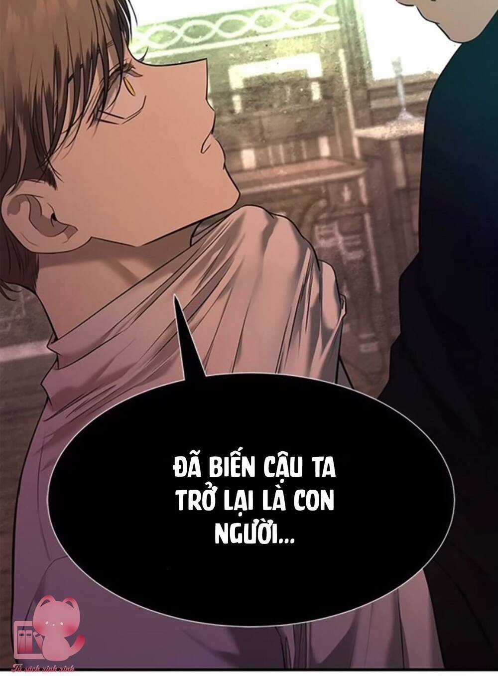 Cạm Bẫy - Chapter 147 - Trang 83