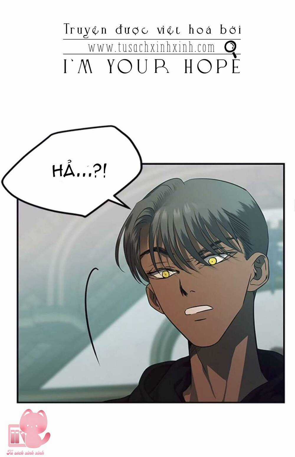 Cạm Bẫy - Chapter 147 - Trang 84