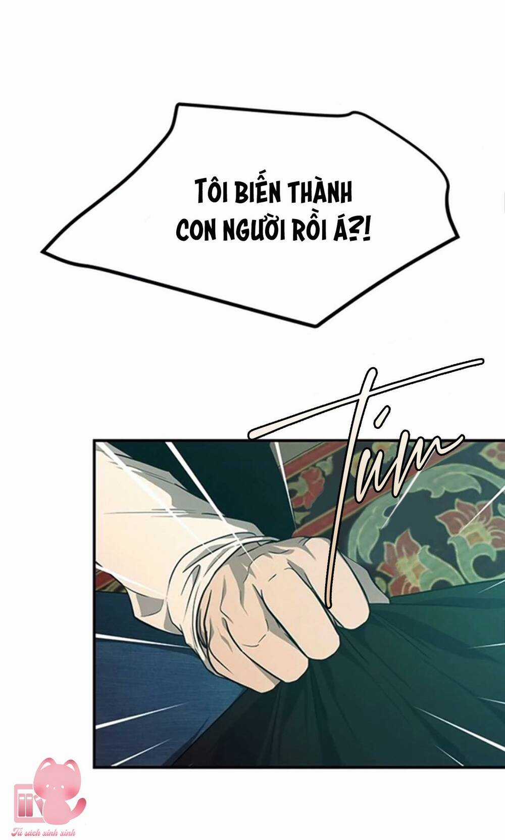 Cạm Bẫy - Chapter 147 - Trang 86