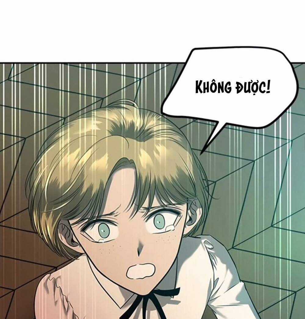 Cạm Bẫy - Chapter 147 - Trang 87