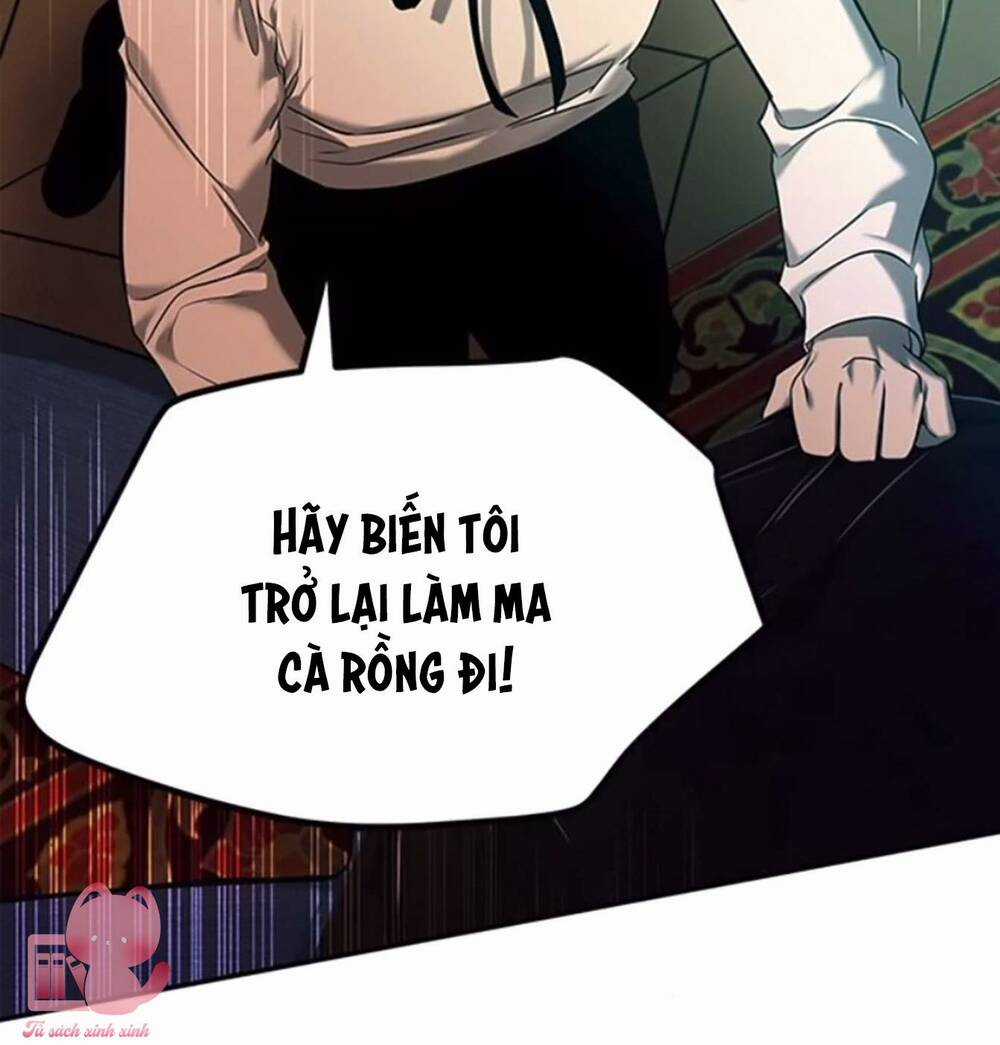 Cạm Bẫy - Chapter 147 - Trang 88