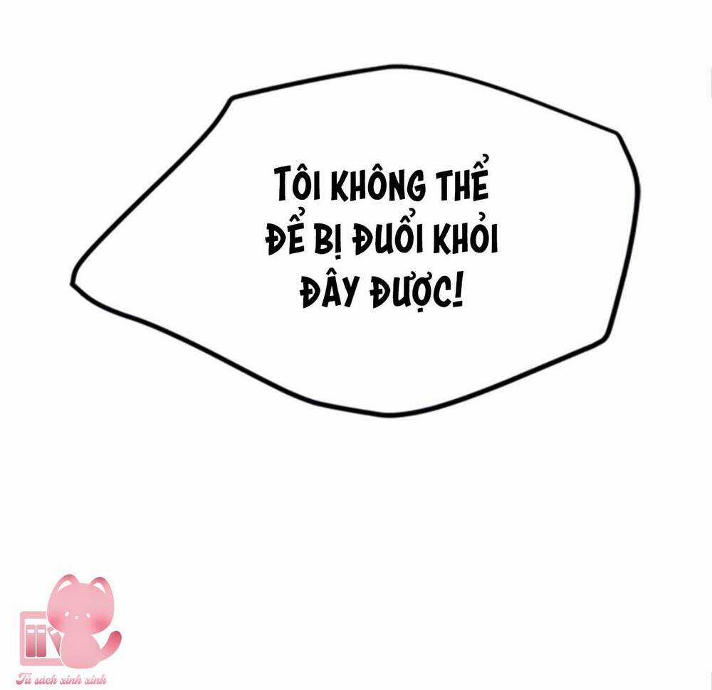 Cạm Bẫy - Chapter 147 - Trang 89