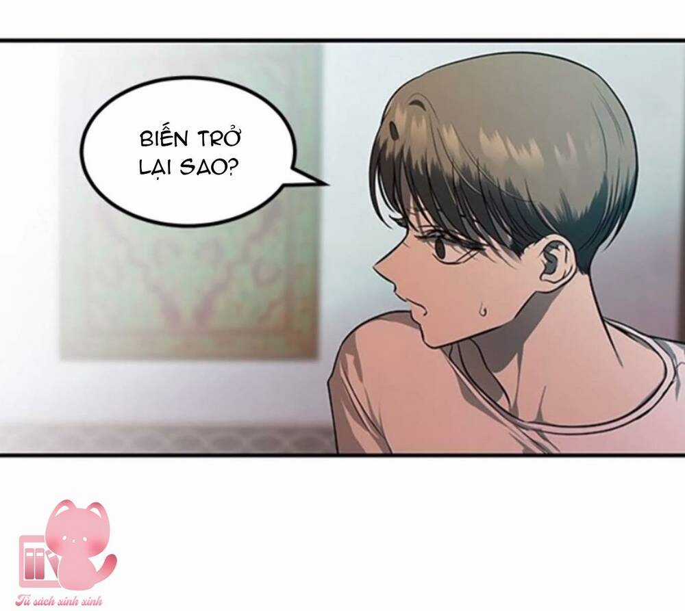 Cạm Bẫy - Chapter 147 - Trang 91