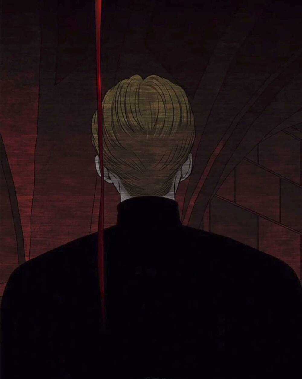 Cạm Bẫy - Chapter 147 - Trang 94