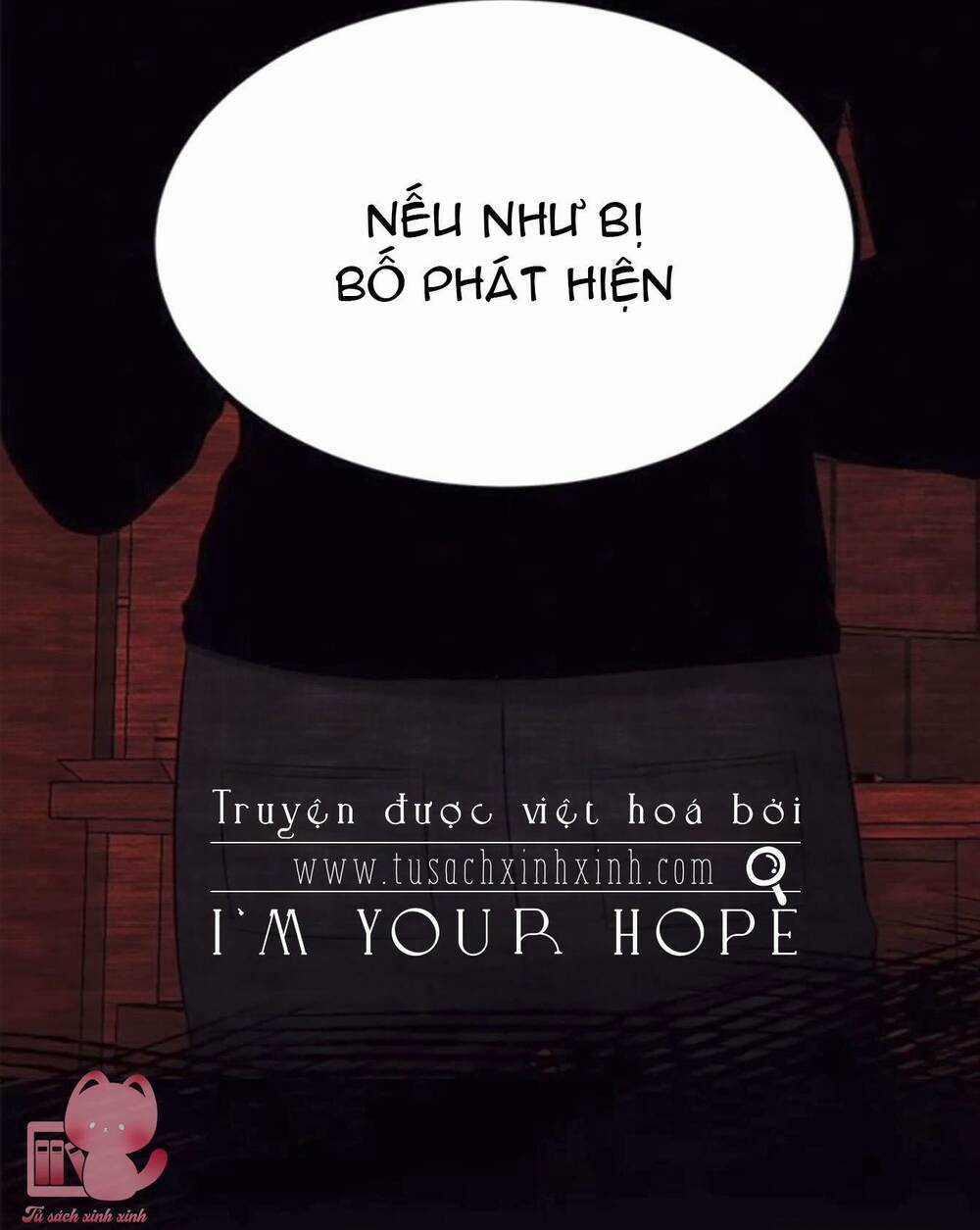 Cạm Bẫy - Chapter 147 - Trang 95