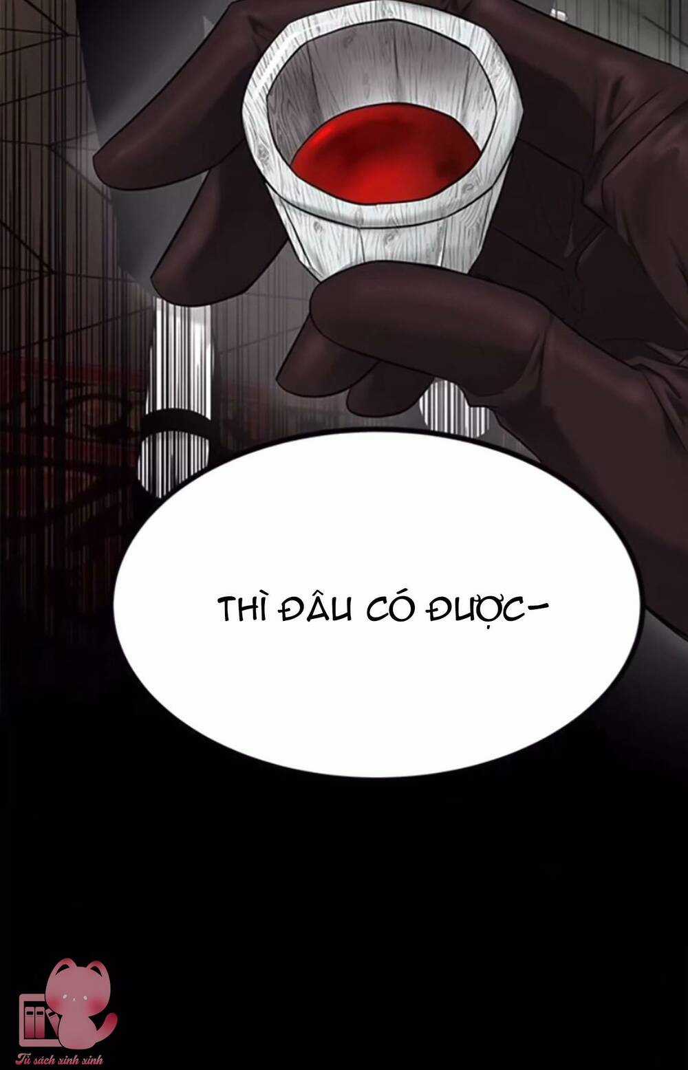 Cạm Bẫy - Chapter 147 - Trang 97