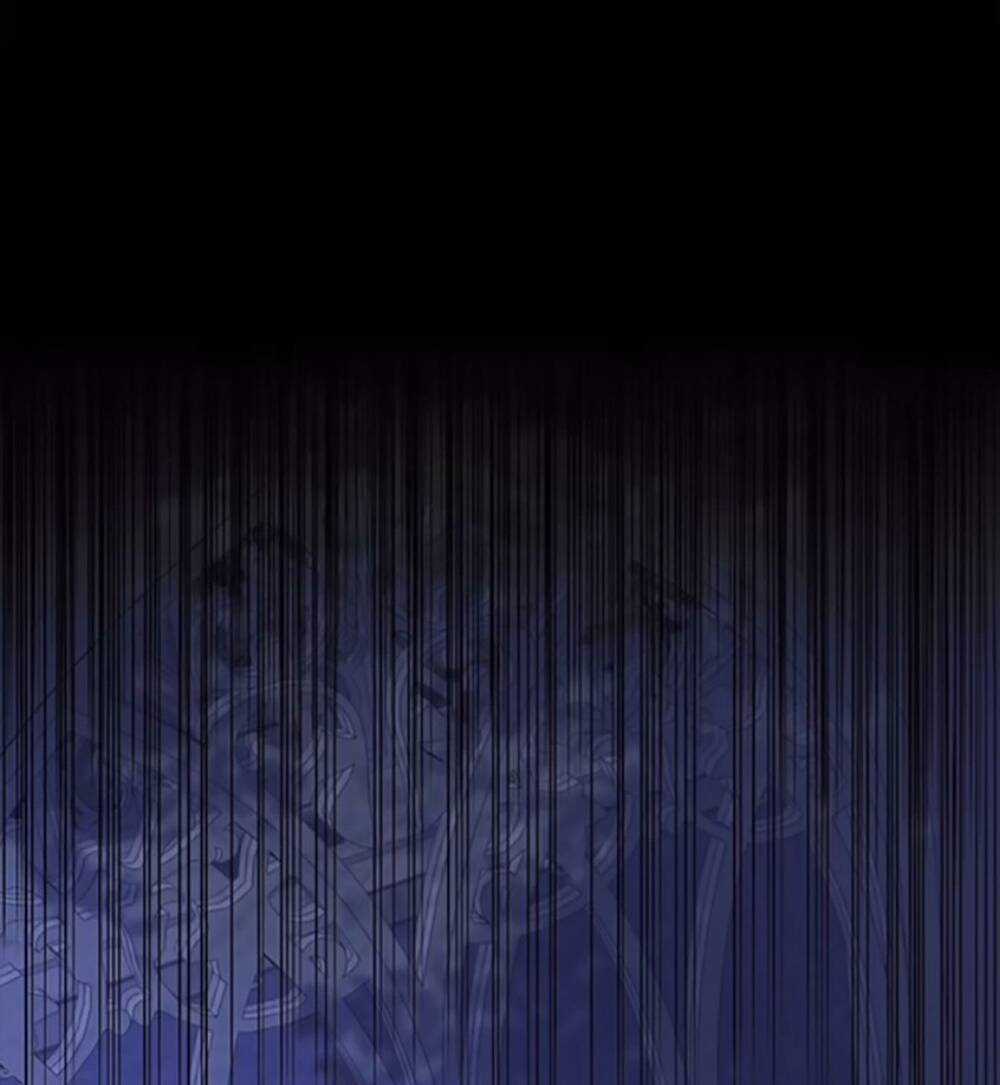 Cạm Bẫy - Chapter 147 - Trang 98