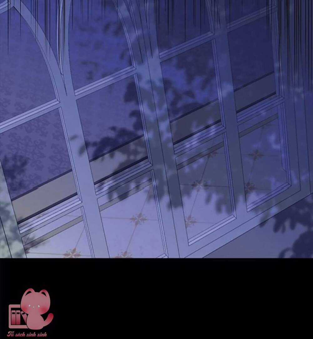 Cạm Bẫy - Chapter 147 - Trang 99