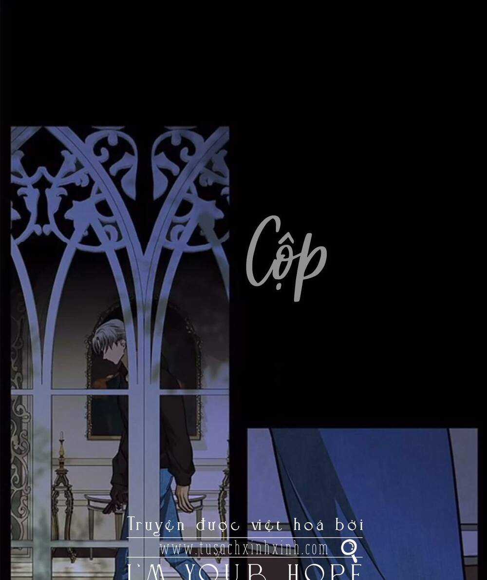 Cạm Bẫy - Chapter 147 - Trang 100